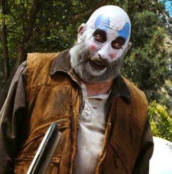 Sharon Carroll Photo 20