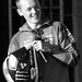 Bradley Smith Photo 31