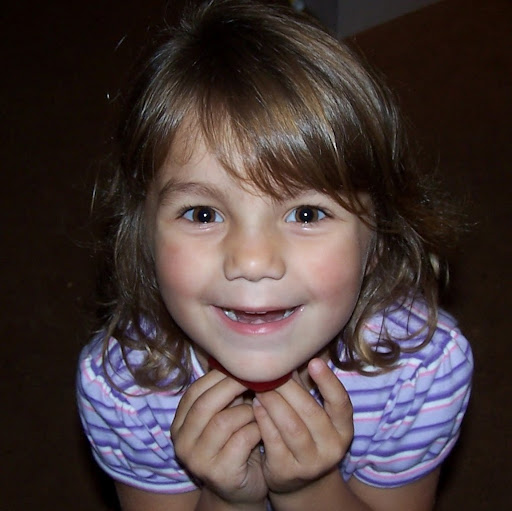 Kathleen Keenan Photo 7