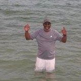 Anthony Eubanks Photo 9