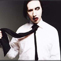 Brian Warner Photo 16