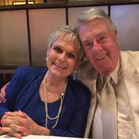 Carol Mccarthy Photo 34