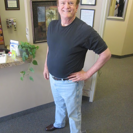 James Grogan Photo 47