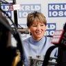Kim Snider Photo 33