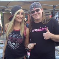 Jeffrey Jankowski Photo 4