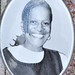 Adele Brown Photo 12