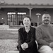 Susan Philip Photo 27