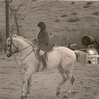 Sharron Scott Photo 19