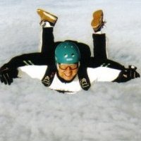 Harry Robinson Photo 45