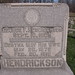 George Hendrickson Photo 25