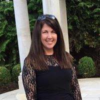 Jill Simons Photo 13