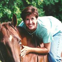 Joyce Dougherty Photo 9