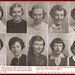 Janet Hurst Photo 35