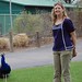 Robin Peacock Photo 19