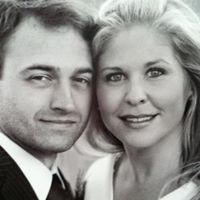 Jennifer Epperly Photo 11