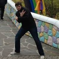 John Mcgill Photo 23