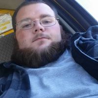 Nicholas Cornelius Photo 6