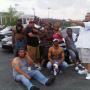 Darrel Allen Photo 28