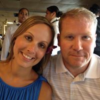 Cynthia Steed Photo 8