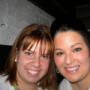 Melissa Yoder Photo 24