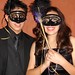 Janet Mask Photo 7