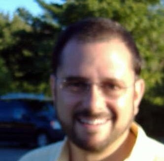 David Gross Photo 11