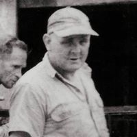 Randall Nichols Photo 13