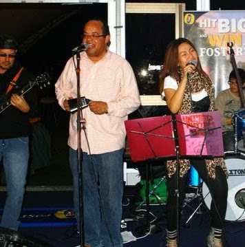 Henry Morton Photo 8 Henry Morton Photo 8