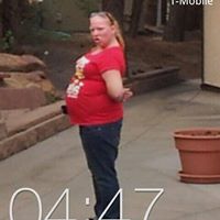 James Sheets Photo 15