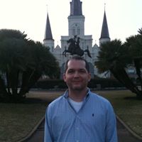 Dennis Winters Photo 11