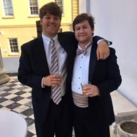 Morgan Mitchell Photo 24 Morgan Mitchell Photo 24