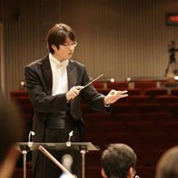 Sung Son Photo 11