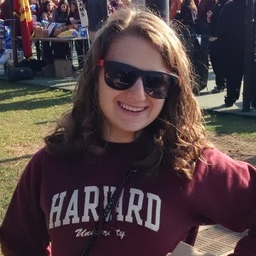 April Sperry Photo 5