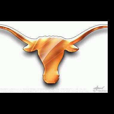 Tracy Bryant Photo 10