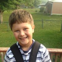 Julie Mcknight Photo 10