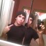 Sam Robbins Photo 28
