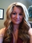 Amy Carter Photo 1