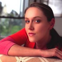 Kristen Thomason Photo 4