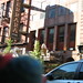 John Ferrara Photo 15