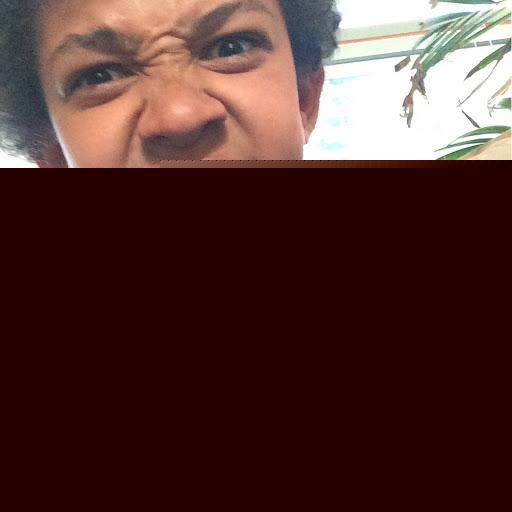 Harris Ingram Photo 5