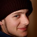 Jason Pohl Photo 33