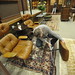 Tim Eames Photo 32