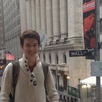 Joel Weber Photo 20 Joel Weber Photo 20