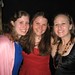 Ellen Mcdonough Photo 14