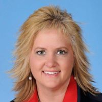 Tracy Downs Photo 17