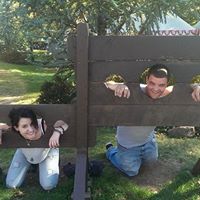 Eric Distefano Photo 6