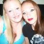 Jennifer Magee Photo 40