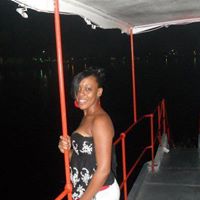 Cindy Browne Photo 19