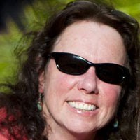 Sandy Stephens Photo 18