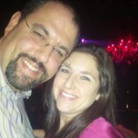 Jennifer Krantz Photo 17